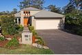 Property photo of 15 Amberelle Place Chapel Hill QLD 4069