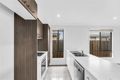 Property photo of 4 Como Way Redbank QLD 4301