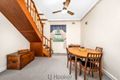 Property photo of 93 Bayview Street Warners Bay NSW 2282