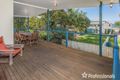Property photo of 262A Flinders Parade Sandgate QLD 4017