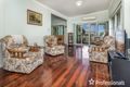 Property photo of 262A Flinders Parade Sandgate QLD 4017