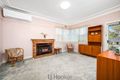 Property photo of 93 Bayview Street Warners Bay NSW 2282