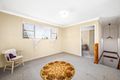Property photo of 93 Bayview Street Warners Bay NSW 2282