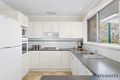 Property photo of 113 Strada Crescent Wheelers Hill VIC 3150