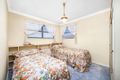 Property photo of 93 Bayview Street Warners Bay NSW 2282
