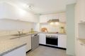 Property photo of 711/261 Harris Street Pyrmont NSW 2009