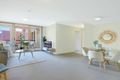 Property photo of 711/261 Harris Street Pyrmont NSW 2009