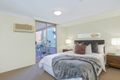 Property photo of 711/261 Harris Street Pyrmont NSW 2009