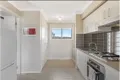 Property photo of 1 Bonython Avenue Middleton Grange NSW 2171