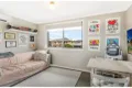 Property photo of 1 Bonython Avenue Middleton Grange NSW 2171