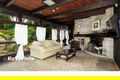 Property photo of 42 Jindabyne Crescent Peakhurst Heights NSW 2210