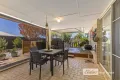 Property photo of 78 Barnes Avenue Australind WA 6233