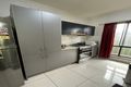 Property photo of 5 Julian Court Paralowie SA 5108