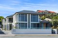 Property photo of 233D Esplanade Seacliff SA 5049