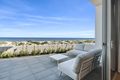Property photo of 233D Esplanade Seacliff SA 5049