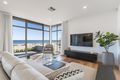 Property photo of 233D Esplanade Seacliff SA 5049