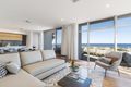Property photo of 233D Esplanade Seacliff SA 5049