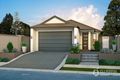 Property photo of 327 Prosperity Street Narangba QLD 4504