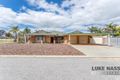 Property photo of 16 Skua Grove Seville Grove WA 6112