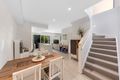 Property photo of 41/19 Riviera Place Mountain Creek QLD 4557