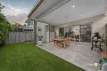 Property photo of 12A Birdwood Road Holland Park West QLD 4121