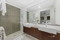 Property photo of 12A Birdwood Road Holland Park West QLD 4121