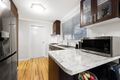 Property photo of 2 Sussex Court Mill Park VIC 3082