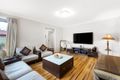 Property photo of 2 Sussex Court Mill Park VIC 3082