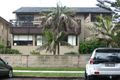 Property photo of 141 Oaks Avenue Dee Why NSW 2099