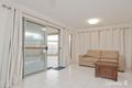 Property photo of 2/22 Malkana Crescent Buddina QLD 4575