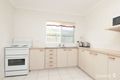 Property photo of 2/22 Malkana Crescent Buddina QLD 4575