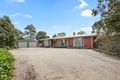 Property photo of 30 Windermere Road Lara VIC 3212