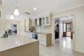 Property photo of 30 Windermere Road Lara VIC 3212