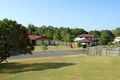 Property photo of 8 Campbell Crescent Bellbowrie QLD 4070
