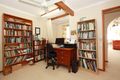 Property photo of 47 Mukine Street Jindalee QLD 4074