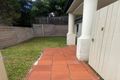Property photo of 7/20 Finney Road Indooroopilly QLD 4068