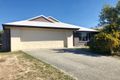 Property photo of 5 Trinity Parade Blacks Beach QLD 4740