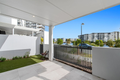 Property photo of 13/2 Mantra Esplanade Birtinya QLD 4575