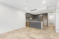 Property photo of 13/2 Mantra Esplanade Birtinya QLD 4575