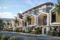 Property photo of 13/2 Mantra Esplanade Birtinya QLD 4575