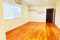 Property photo of 7/37 Balfour Street Allawah NSW 2218