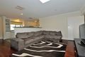 Property photo of 16 Bader Way Stirling WA 6021