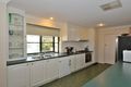 Property photo of 16 Bader Way Stirling WA 6021