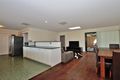 Property photo of 16 Bader Way Stirling WA 6021