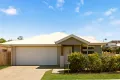 Property photo of 10 Salsa Street Ripley QLD 4306