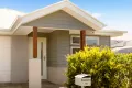 Property photo of 10 Salsa Street Ripley QLD 4306