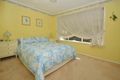 Property photo of 39 Edmondson Street Lalor VIC 3075