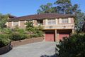 Property photo of 46 Panorama Terrace Green Point NSW 2251