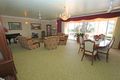 Property photo of 46 Panorama Terrace Green Point NSW 2251
