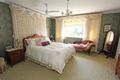 Property photo of 46 Panorama Terrace Green Point NSW 2251